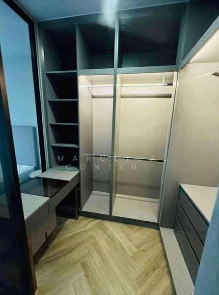 Chapter Thonglor 25, Bangkok, Soi Thonglor 25, Sukhumvit Road, Khlong Tan Nua, Watthana, Bangkok, 1 Bedroom, 35 sqm, Condo For Rent, by Marcella Contini, 500571869 - DDproperty.com
