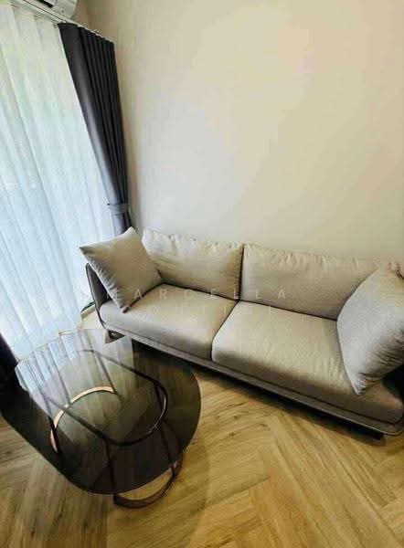 Chapter Thonglor 25, Bangkok, Soi Thonglor 25, Sukhumvit Road, Khlong Tan Nua, Watthana, Bangkok, 1 Bedroom, 35 sqm, Condo For Rent, by Marcella Contini, 500571869 - DDproperty.com