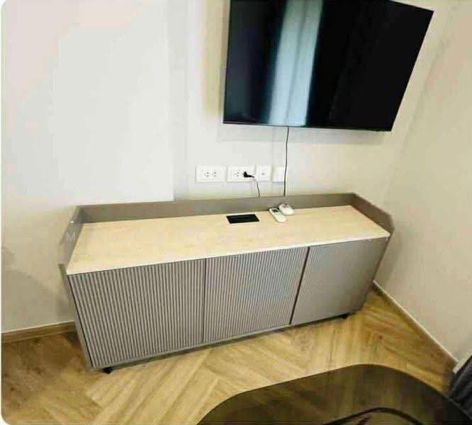 Chapter Thonglor 25, Bangkok, Soi Thonglor 25, Sukhumvit Road, Khlong Tan Nua, Watthana, Bangkok, 1 Bedroom, 35 sqm, Condo For Rent, by Marcella Contini, 500571869 - DDproperty.com