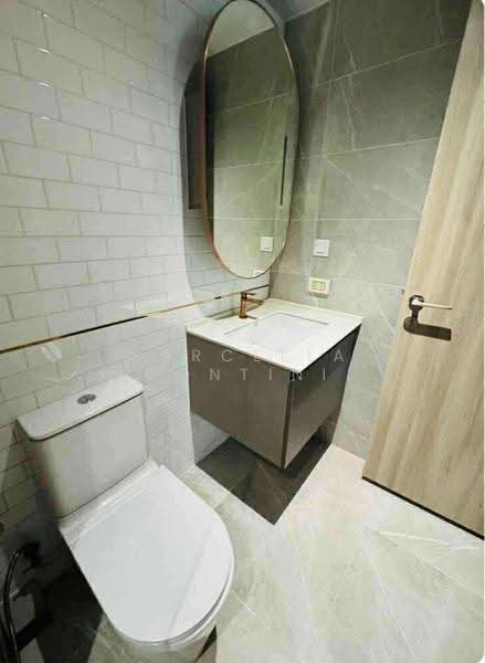 Chapter Thonglor 25, Bangkok, Soi Thonglor 25, Sukhumvit Road, Khlong Tan Nua, Watthana, Bangkok, 1 Bedroom, 35 sqm, Condo For Rent, by Marcella Contini, 500571869 - DDproperty.com
