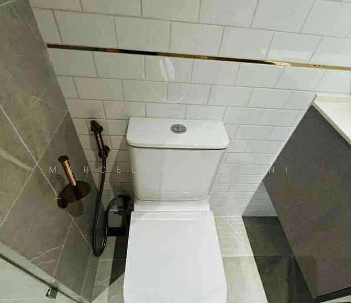 Chapter Thonglor 25, Bangkok, Soi Thonglor 25, Sukhumvit Road, Khlong Tan Nua, Watthana, Bangkok, 1 Bedroom, 35 sqm, Condo For Rent, by Marcella Contini, 500571869 - DDproperty.com