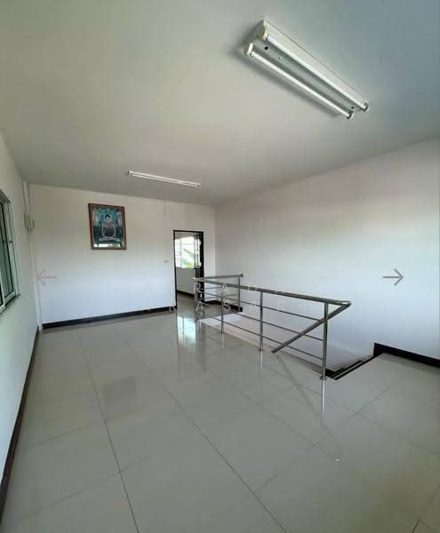 ประชาอุทิศ, bangkok, Bangmot, Thung Khru, Bangkok, , 360 sqm, Warehouse/Factory For Rent, by Airada Parasarn, 500571894 - DDproperty.com