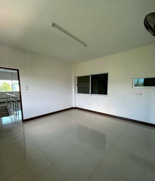 ประชาอุทิศ, กรุงเทพ, บางมด, ทุ่งครุ, กรุงเทพ, 360 ตร.ม., โกดัง-โรงงาน ให้เช่า, โดย Airada Parasarn, 500571894 - DDproperty.com