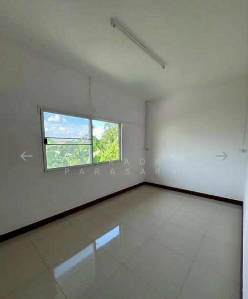ประชาอุทิศ, bangkok, Bangmot, Thung Khru, Bangkok, , 360 sqm, Warehouse/Factory For Rent, by Airada Parasarn, 500571894 - DDproperty.com