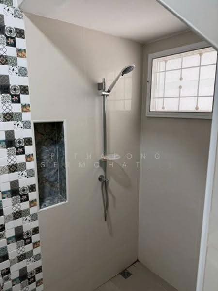 Golden Town Vibhavadi-Chaengwattana, Bangkok, Soi Chaengwattana 14, Thung Song Hong, Lak Si, Bangkok, 4 Bedrooms, 120 sqm, Townhouse For Rent, by Pithapong Sermchatcharoenkan, 500571895 - DDproperty.com