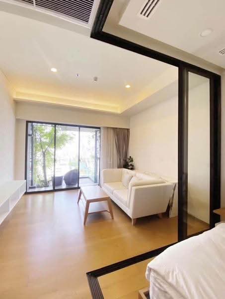 Siamese Exclusive Sukhumvit 31, bangkok, 75 Soi Sukhumvit 31, Khlong Tan Nua, Watthana, Bangkok, 1 Bedroom, 48 sqm, Condo For Sale, by Shinyu Real Estate, 500571900 - DDproperty.com