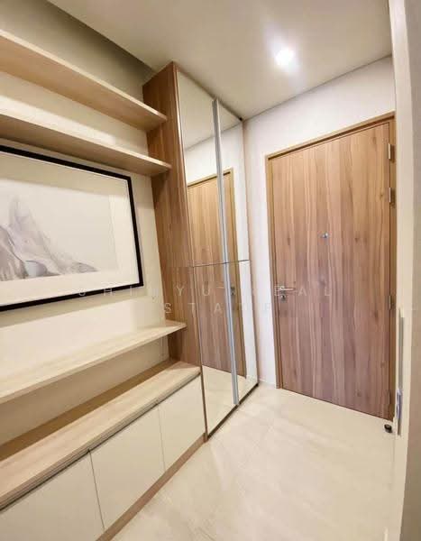Siamese Exclusive Sukhumvit 31, bangkok, 75 Soi Sukhumvit 31, Khlong Tan Nua, Watthana, Bangkok, 1 Bedroom, 48 sqm, Condo For Sale, by Shinyu Real Estate, 500571900 - DDproperty.com