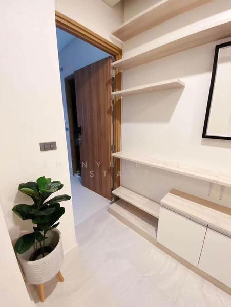 Siamese Exclusive Sukhumvit 31, bangkok, 75 Soi Sukhumvit 31, Khlong Tan Nua, Watthana, Bangkok, 1 Bedroom, 48 sqm, Condo For Sale, by Shinyu Real Estate, 500571900 - DDproperty.com