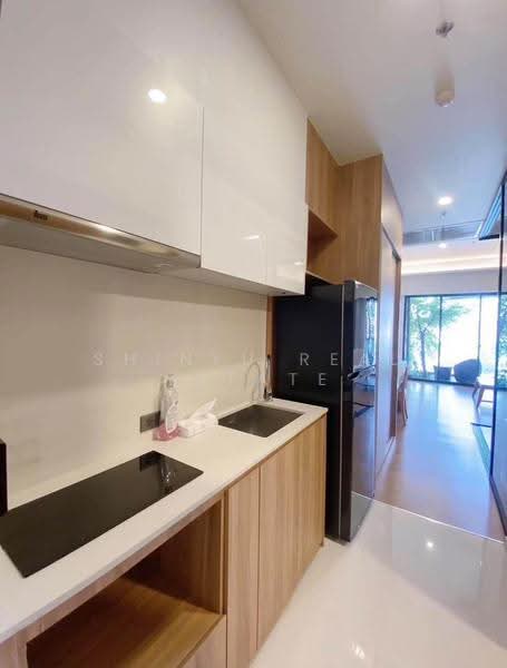 Siamese Exclusive Sukhumvit 31 : ไซมิส เอ๊กซ์ตลูซีฟ สุขุมวิท 31, กรุงเทพ, 75 ถนนสุขุมวิท 31, คลองตันเหนือ, วัฒนา, กรุงเทพ, 48 ตร.ม., คอนโด ขาย, โดย Shinyu Real Estate, 500571900 - DDproperty.com