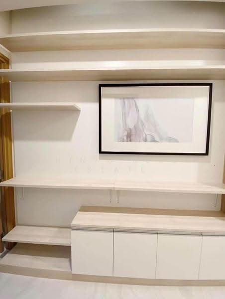 Siamese Exclusive Sukhumvit 31, bangkok, 75 Soi Sukhumvit 31, Khlong Tan Nua, Watthana, Bangkok, 1 Bedroom, 48 sqm, Condo For Sale, by Shinyu Real Estate, 500571900 - DDproperty.com