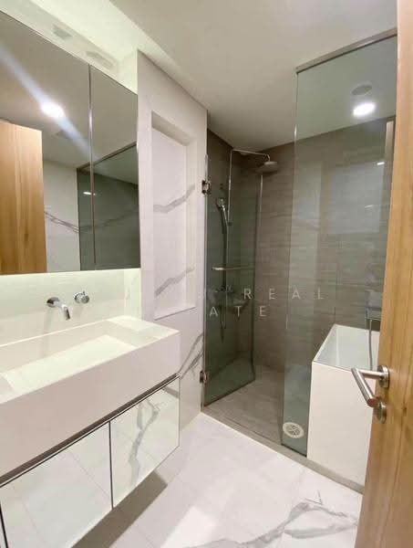 Siamese Exclusive Sukhumvit 31, bangkok, 75 Soi Sukhumvit 31, Khlong Tan Nua, Watthana, Bangkok, 1 Bedroom, 48 sqm, Condo For Sale, by Shinyu Real Estate, 500571900 - DDproperty.com