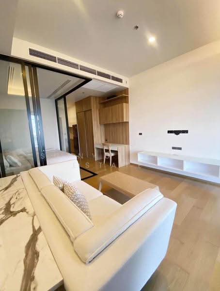 Siamese Exclusive Sukhumvit 31, bangkok, 75 Soi Sukhumvit 31, Khlong Tan Nua, Watthana, Bangkok, 1 Bedroom, 48 sqm, Condo For Sale, by Shinyu Real Estate, 500571900 - DDproperty.com