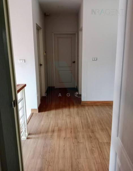 Centro Ramindra-Chatuchot, Bangkok, 4 Kanchanaphisek Road, O-Ngoen, Sai Mai, Bangkok, 4 Bedrooms, 262 sqm, Single Detached House For Rent, by NR AGENT, 500571901 - DDproperty.com