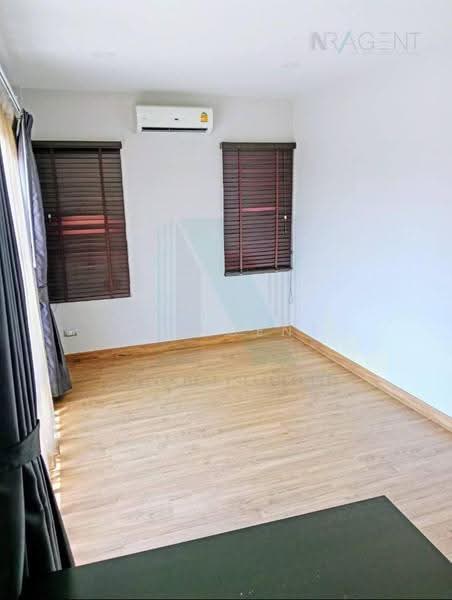 Centro Ramindra-Chatuchot, Bangkok, 4 Kanchanaphisek Road, O-Ngoen, Sai Mai, Bangkok, 4 Bedrooms, 262 sqm, Single Detached House For Rent, by NR AGENT, 500571901 - DDproperty.com