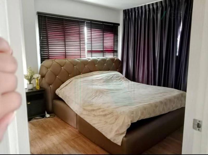 Centro Ramindra-Chatuchot, Bangkok, 4 Kanchanaphisek Road, O-Ngoen, Sai Mai, Bangkok, 4 Bedrooms, 262 sqm, Single Detached House For Rent, by NR AGENT, 500571901 - DDproperty.com