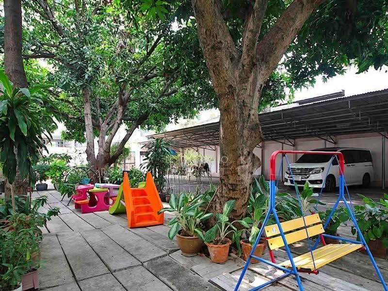 G.S. Housing, Bangkok, Sukhumvit 47, Khlongtoei Nua, Watthana, Bangkok, 2 Bedrooms, 137 sqm, Apartment For Rent, by Bangkok Residential, 500571902 - DDproperty.com