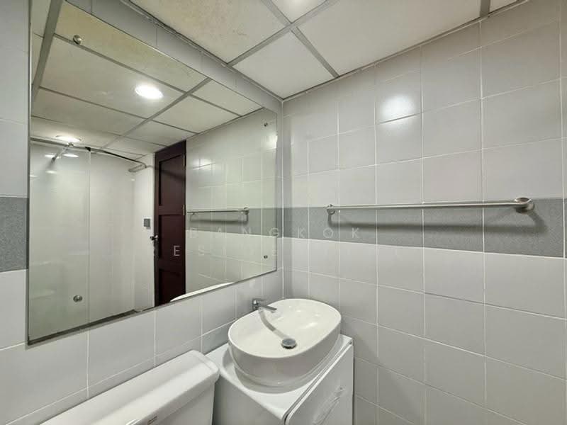 G.S. Housing, bangkok, Sukhumvit 47, Khlongtoei Nua, Watthana, Bangkok, 2 Bedrooms, 137 sqm, Apartment For Rent, by Bangkok Residential, 500571902 - DDproperty.com