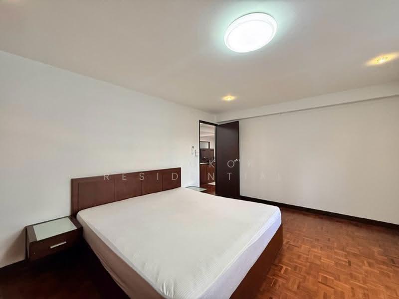 G.S. Housing, bangkok, Sukhumvit 47, Khlongtoei Nua, Watthana, Bangkok, 2 Bedrooms, 137 sqm, Apartment For Rent, by Bangkok Residential, 500571902 - DDproperty.com