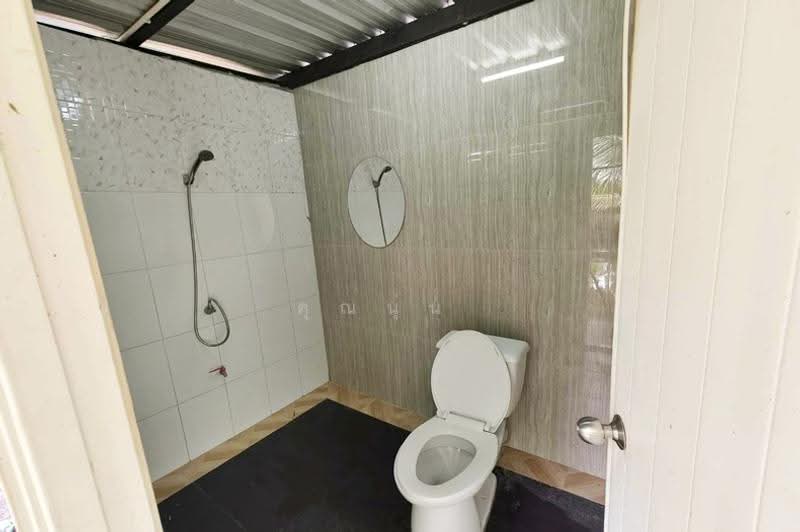 ซอยรังสิต–นครนายก 26, Pathum Thani, ถนนรังสิต–นครนายก, Prachathipat, Thanyaburi, Pathum Thani, 2 Bedrooms, 160 sqm, Single Detached House For Sale, by คุณนุ่น, 500571906 - DDproperty.com
