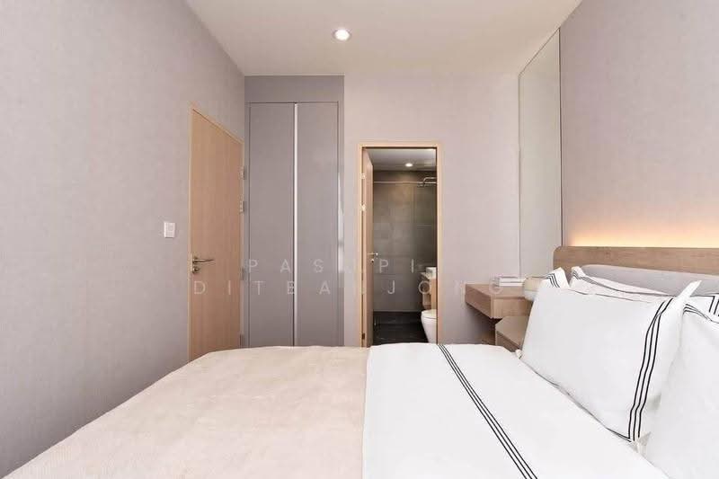 Skyrise Avenue Sukhumvit 64 : สกายไลน์ อเวนิว สุขุมวิท 64, กรุงเทพ, 3 ถนนสุขุมวิท 64, บางจาก, พระโขนง, กรุงเทพ, 35 ตร.ม., คอนโด ให้เช่า, โดย Pasupit Ditbanjong, 500571907 - DDproperty.com