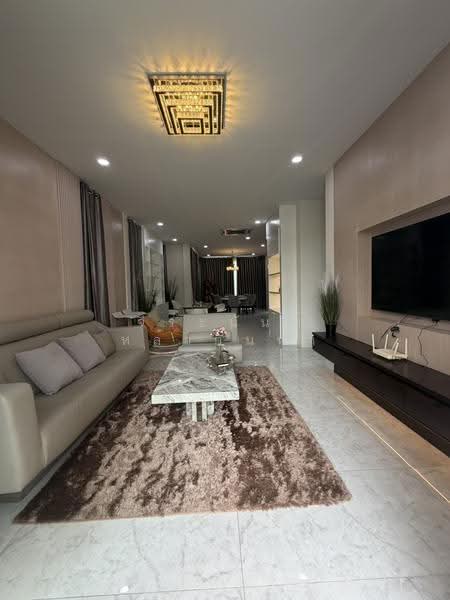 For Sale: Luxury Private Pool Villa in Hang Dong, Chiang Mai, เชียงใหม่ หางดง, Ban Waen, Hang Dong, Chiang Mai, 4 Bedrooms, 300 sqm, Single Detached House For Sale, by จีระนันท์ หล้ากันหา, 500571909 - DDproperty.com