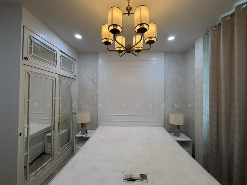 For Sale: Luxury Private Pool Villa in Hang Dong, Chiang Mai, เชียงใหม่ หางดง, Ban Waen, Hang Dong, Chiang Mai, 4 Bedrooms, 300 sqm, Single Detached House For Sale, by จีระนันท์ หล้ากันหา, 500571909 - DDproperty.com