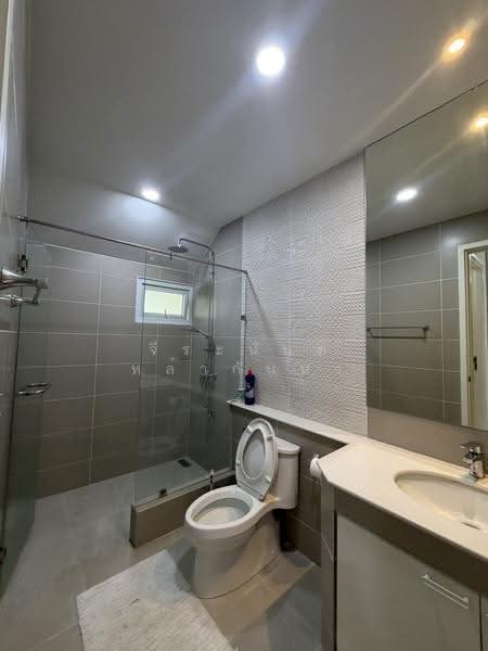 For Sale: Luxury Private Pool Villa in Hang Dong, Chiang Mai, เชียงใหม่ หางดง, Ban Waen, Hang Dong, Chiang Mai, 4 Bedrooms, 300 sqm, Single Detached House For Sale, by จีระนันท์ หล้ากันหา, 500571909 - DDproperty.com