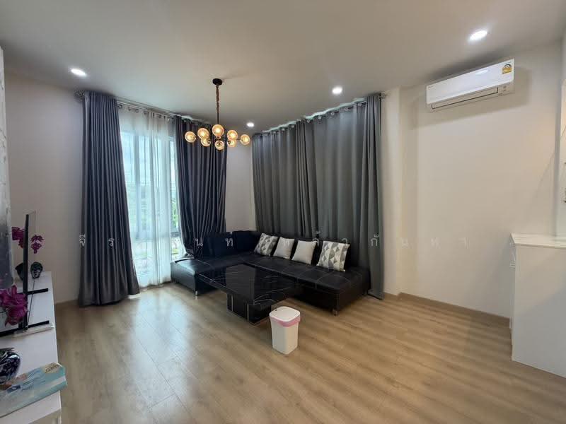 For Sale: Luxury Private Pool Villa in Hang Dong, Chiang Mai, เชียงใหม่ หางดง, Ban Waen, Hang Dong, Chiang Mai, 4 Bedrooms, 300 sqm, Single Detached House For Sale, by จีระนันท์ หล้ากันหา, 500571909 - DDproperty.com
