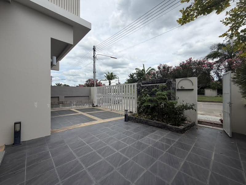 For Sale: Luxury Private Pool Villa in Hang Dong, Chiang Mai, เชียงใหม่ หางดง, Ban Waen, Hang Dong, Chiang Mai, 4 Bedrooms, 300 sqm, Single Detached House For Sale, by จีระนันท์ หล้ากันหา, 500571909 - DDproperty.com