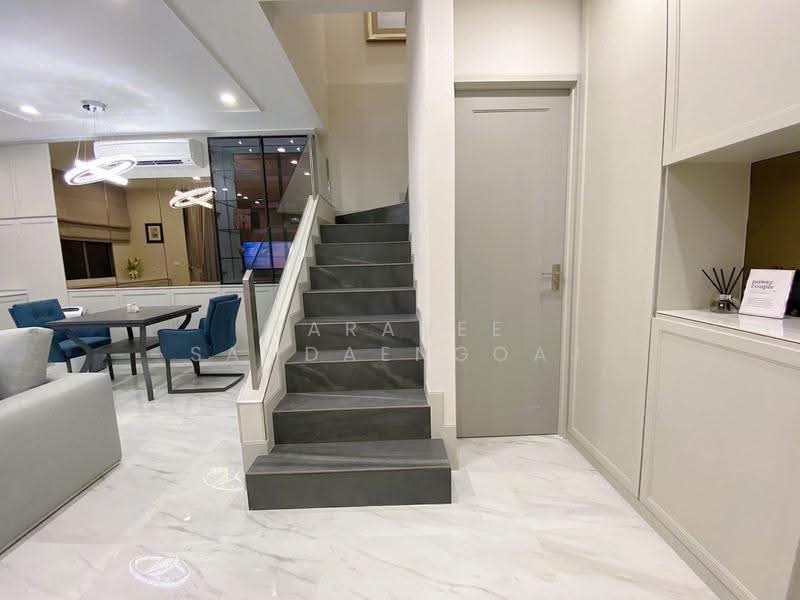 IDEO Q Phayathai, bangkok, 138 Phayathai Road, Thung Phaya Thai, Ratchathewi, Bangkok, 1 Bedroom, 71 sqm, Condo For Sale, by Taranee Samdaengoaj, 500571914 - DDproperty.com