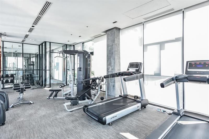 Knightsbridge Prime Sathorn : ไนท์บริดจ์ ไพรม์ สาทร, กรุงเทพ, 599 นราธิวาสราชนครินทร์, ทุ่งมหาเมฆ, สาทร, กรุงเทพ, 44 ตร.ม., คอนโด ให้เช่า, โดย Nicha Peerakittikul, 500571916 - DDproperty.com