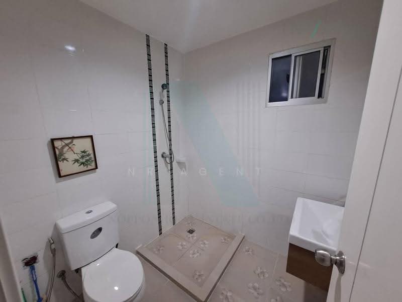 Phuksa Puri Chanbua Bangna km. 5, samut-prakan, Bangna Road Km.5, Bang Kaeo, Bang Plee, Samut Prakan, 4 Bedrooms, 180 sqm, Single Detached House For Rent, by NR AGENT, 500571918 - DDproperty.com