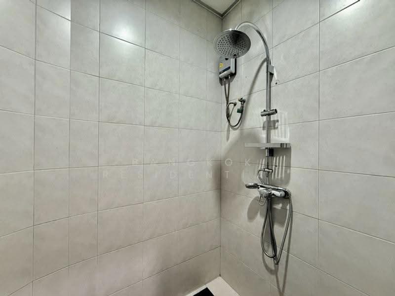 Panya Pattanakarn Village, Bangkok, Soi Phatthanakarn 30, Suan Luang, Bangkok, 5 Bedrooms, 1,000 sqm, Single Detached House For Rent, by Bangkok Residential, 500571922 - DDproperty.com
