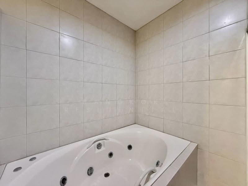 Panya Pattanakarn Village, Bangkok, Soi Phatthanakarn 30, Suan Luang, Bangkok, 5 Bedrooms, 1,000 sqm, Single Detached House For Rent, by Bangkok Residential, 500571922 - DDproperty.com