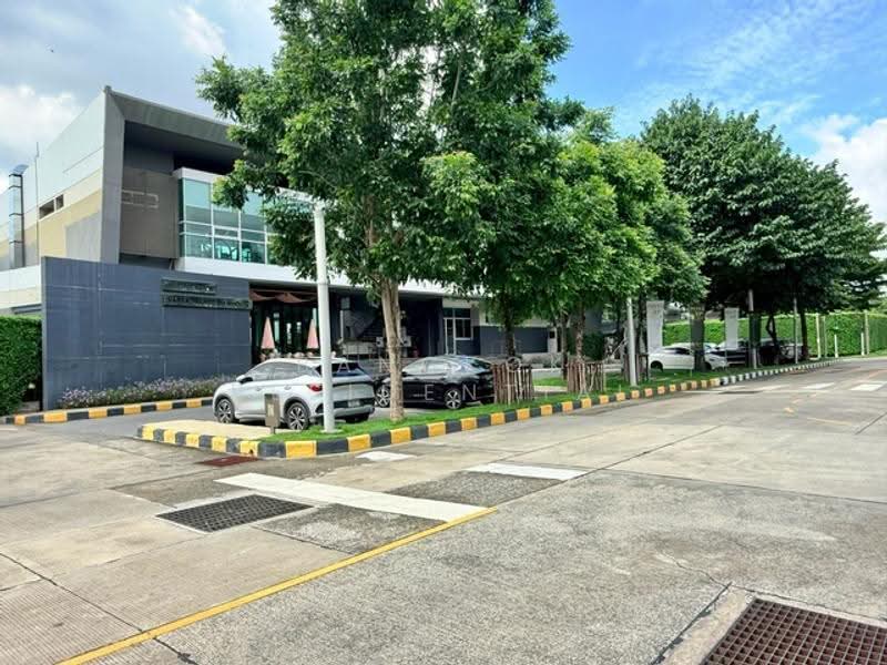 Panya Pattanakarn Village, Bangkok, Soi Phatthanakarn 30, Suan Luang, Bangkok, 5 Bedrooms, 1,000 sqm, Single Detached House For Rent, by Bangkok Residential, 500571922 - DDproperty.com