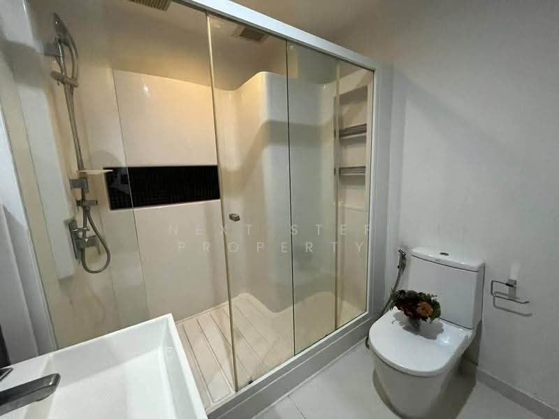 The Room Sukhumvit 62 : เดอะรูม สุขุมวิท 62, กรุงเทพ, 2288 ถ.สุขุมวิท, บางจาก, พระโขนง, กรุงเทพ, 47 ตร.ม., คอนโด ขาย, โดย Next Step Property, 500571923 - DDproperty.com