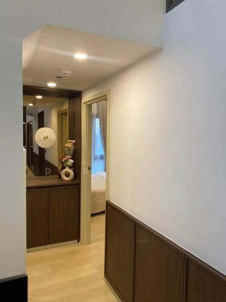 Life Rama 4-Asoke, Bangkok, Rama 4 Road, Khlong Toei, Bangkok, 3 Bedrooms, 91 sqm, Condo For Rent, by Pasupit Ditbanjong, 500571925 - DDproperty.com