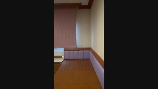 Laddarom Ekkamai-Ramintra : ลัดดารมย์ เอกมัย-รามอินทรา, กรุงเทพ, ถนนเกษตร-นวมินทร์, นวลจันทร์, บึงกุ่ม, กรุงเทพ, 280 ตร.ม., บ้านเดี่ยว ขาย, โดย ทิพวรรณ (กั้ง) สุทธิวารี, 500571926 - DDproperty.com