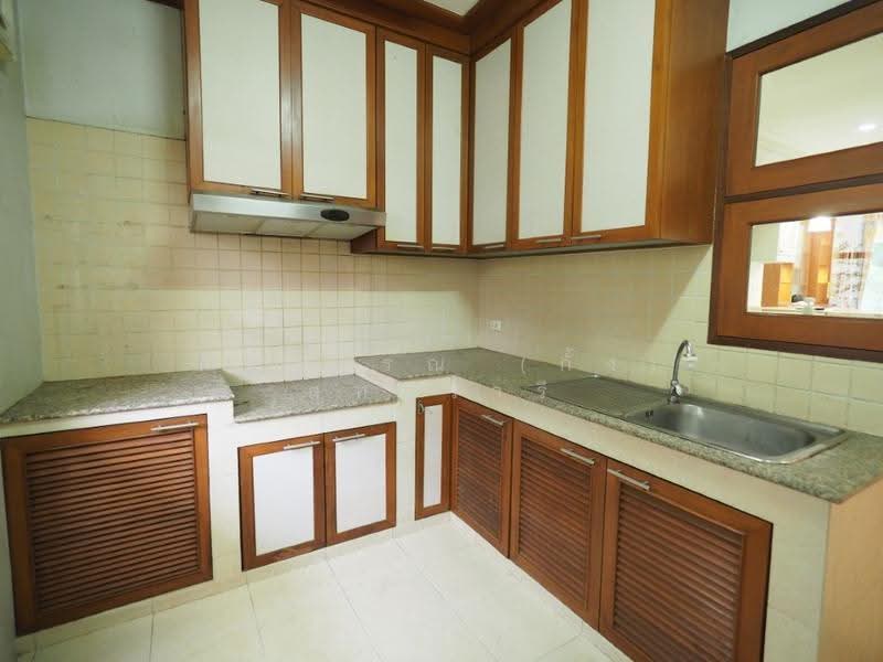 Laddarom Ekkamai-Ramintra, Bangkok, Kaset-Nawamin Road, Nuan Chan, Bueng Kum, Bangkok, 3 Bedrooms, 280 sqm, Single Detached House For Sale, by ทิพวรรณ (กั้ง) สุทธิวารี, 500571926 - DDproperty.com
