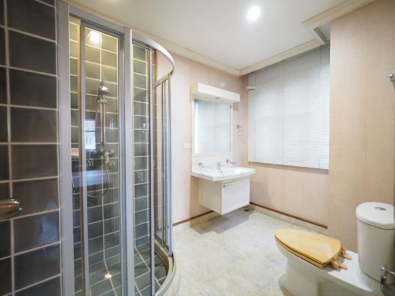 Laddarom Ekkamai-Ramintra, Bangkok, Kaset-Nawamin Road, Nuan Chan, Bueng Kum, Bangkok, 3 Bedrooms, 280 sqm, Single Detached House For Sale, by ทิพวรรณ (กั้ง) สุทธิวารี, 500571926 - DDproperty.com