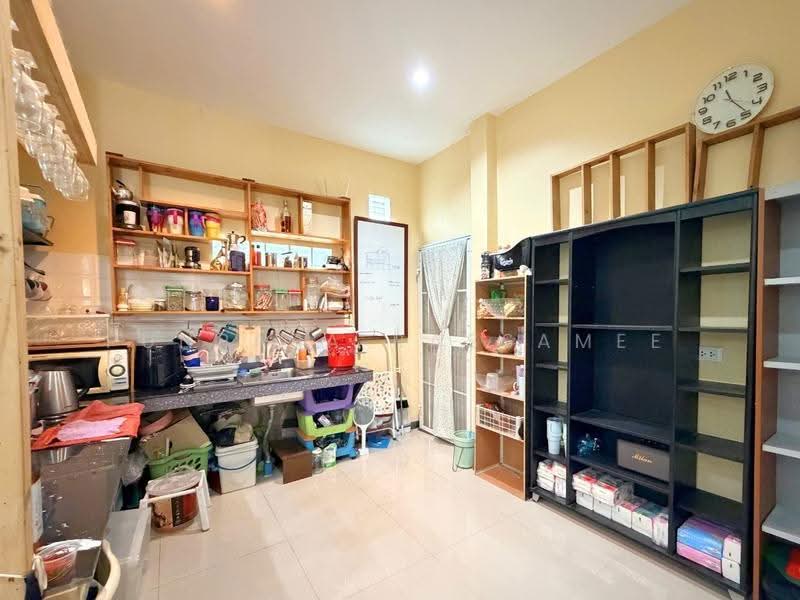 The Oriental House, Nonthaburi, Bang Bua Thong, Nonthaburi, 3 Bedrooms, 180 sqm, Single Detached House For Sale, by Punpapa Rassamee, 500571928 - DDproperty.com
