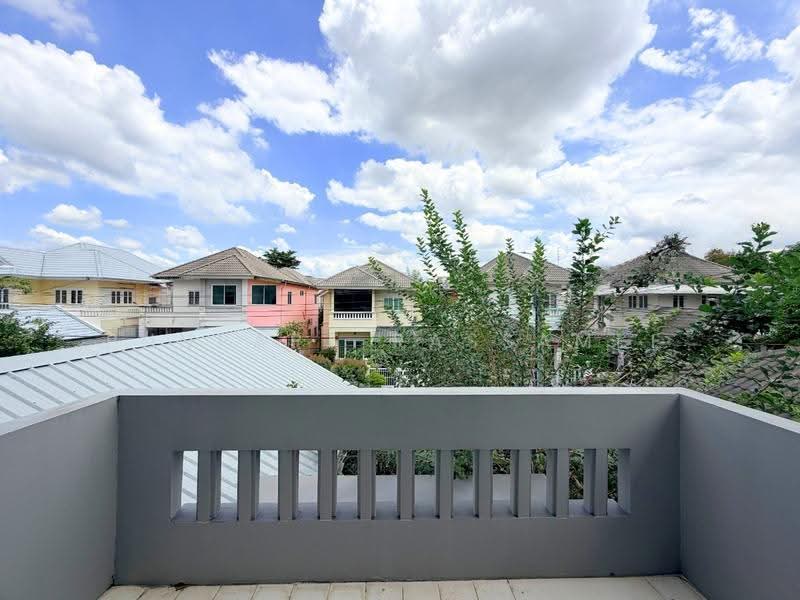 The Oriental House, Nonthaburi, Bang Bua Thong, Nonthaburi, 3 Bedrooms, 180 sqm, Single Detached House For Sale, by Punpapa Rassamee, 500571928 - DDproperty.com
