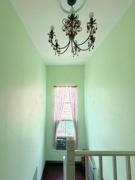 The Oriental House, Nonthaburi, Bang Bua Thong, Nonthaburi, 3 Bedrooms, 180 sqm, Single Detached House For Sale, by Punpapa Rassamee, 500571928 - DDproperty.com