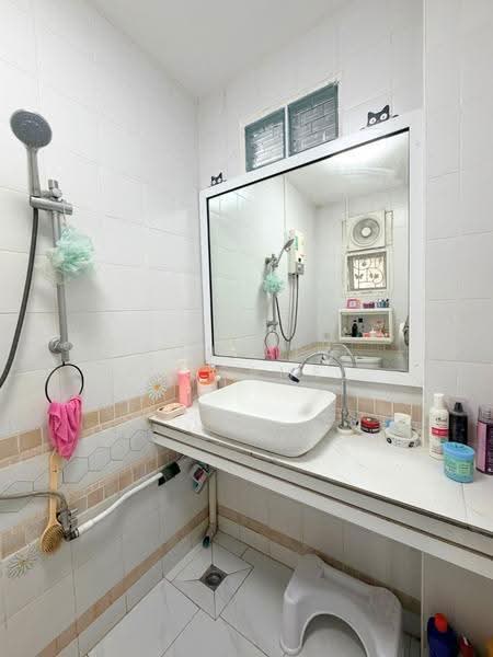 The Oriental House, Nonthaburi, Bang Bua Thong, Nonthaburi, 3 Bedrooms, 180 sqm, Single Detached House For Sale, by Punpapa Rassamee, 500571928 - DDproperty.com