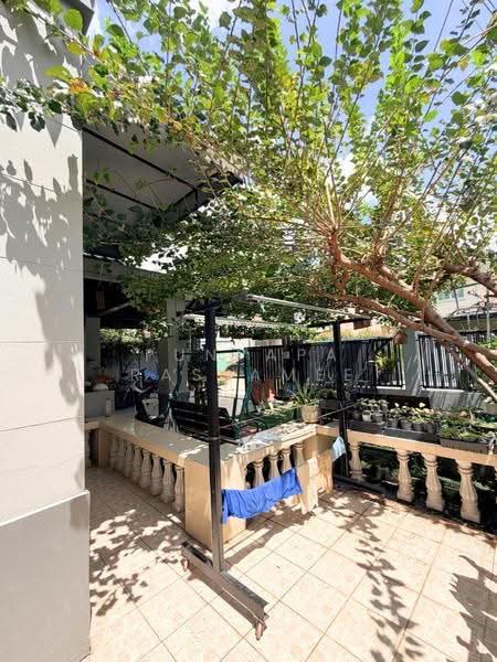 ดิ โอเรียนตัล เฮ้าส์ บางบัวทอง, นนทบุรี, บางบัวทอง, นนทบุรี, 180 ตร.ม., บ้านเดี่ยว ขาย, โดย Punpapa Rassamee, 500571928 - DDproperty.com