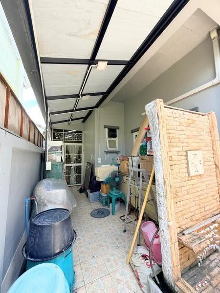 The Oriental House, Nonthaburi, Bang Bua Thong, Nonthaburi, 3 Bedrooms, 180 sqm, Single Detached House For Sale, by Punpapa Rassamee, 500571928 - DDproperty.com