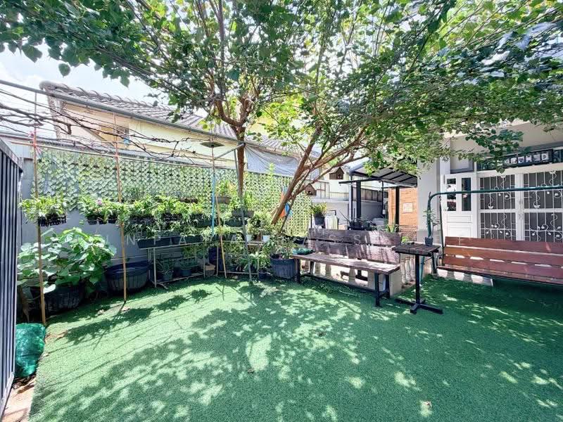 The Oriental House, Nonthaburi, Bang Bua Thong, Nonthaburi, 3 Bedrooms, 180 sqm, Single Detached House For Sale, by Punpapa Rassamee, 500571928 - DDproperty.com