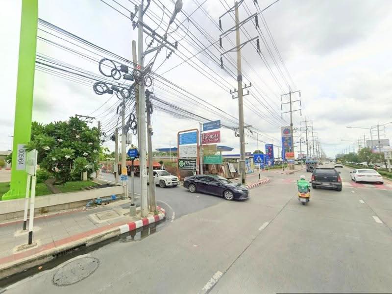 The Oriental House, Nonthaburi, Bang Bua Thong, Nonthaburi, 3 Bedrooms, 180 sqm, Single Detached House For Sale, by Punpapa Rassamee, 500571928 - DDproperty.com
