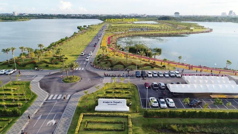ขายที่ดินขอนแก่น 2 ไร่ 2 งาน 23.7 ตร.ว. ทำเลดีในเมืองขอนแก่น ใกล้บึงทุ่งสร้าง, ขอนแก่น, ในเมือง, เมืองขอนแก่น, ขอนแก่น, 4,095 ตร.ม., ที่ดิน ขาย, โดย คุณพิชิต, 500571934 - DDproperty.com
