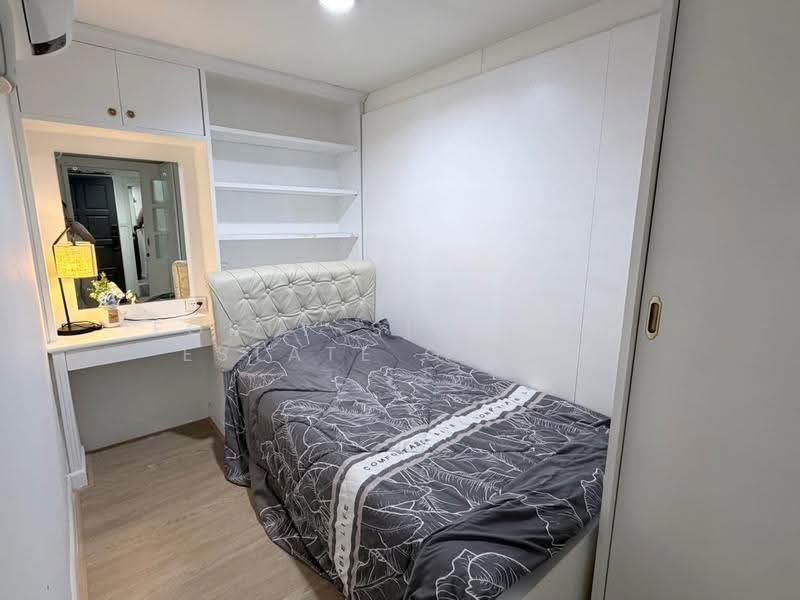 Diamond Tower, Bangkok, Silom, Bang Rak, Bangkok, 2 Bedrooms, 74 sqm, Condo For Rent, by Forty-Six Real Estate Group, 500571935 - DDproperty.com